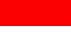 Ngurah Rai (DPS) Denpasar Bali Airport Transfer Bali, Hotel Shuttle, Car Charter in Bahasa Indonesia.