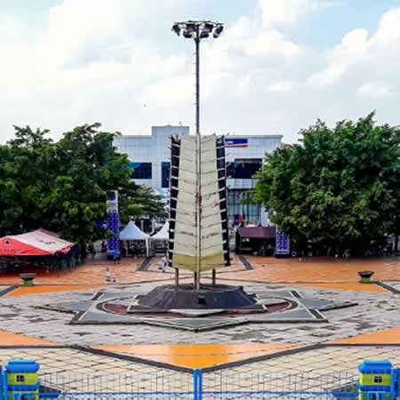 Antar Jemput Bandara Ngurah Rai (DPS) Denpasar Bali ke Banjar Jawa Barat dan Carter Mobil