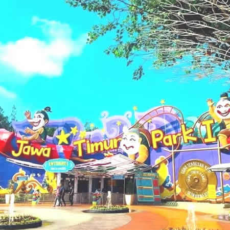 Antar Jemput Bandara Ngurah Rai (DPS) Denpasar Bali ke Batu Jawa Timur dan Carter Mobil