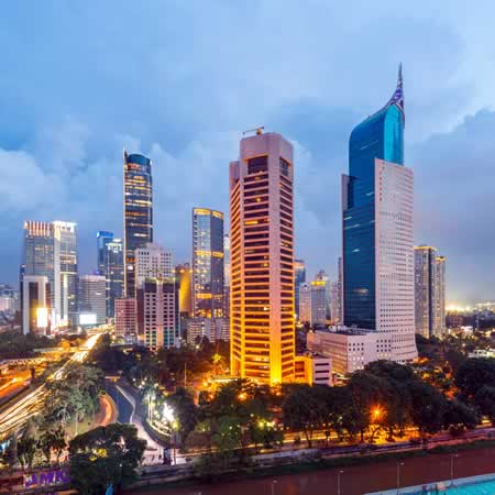 Antar Jemput Bandara Ngurah Rai (DPS) Denpasar Bali ke Jakarta DKI dan Carter Mobil