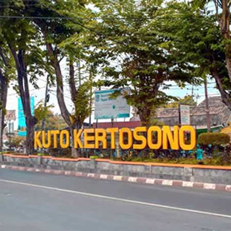 Antar Jemput Bandara Ngurah Rai (DPS) Denpasar Bali ke Kertosono Jawa Timur dan Carter Mobil