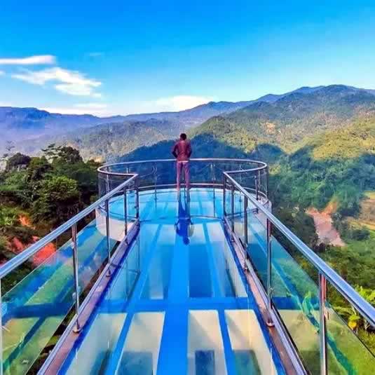 Antar Jemput Bandara Ngurah Rai (DPS) Denpasar Bali ke Lebak Banten dan Carter Mobil