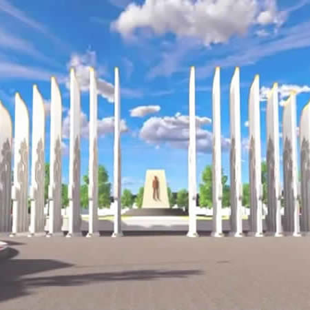 Antar Jemput Bandara Ngurah Rai (DPS) Denpasar Bali ke Nganjuk Jawa Timur dan Carter Mobil