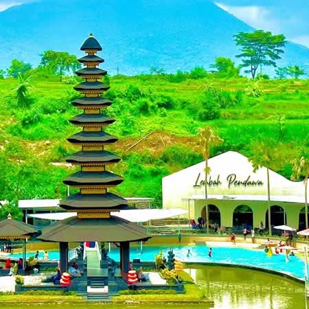 Antar Jemput Bandara Ngurah Rai (DPS) Denpasar Bali ke Pandaan Jawa Timur dan Carter Mobil
