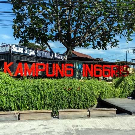 Antar Jemput Bandara Ngurah Rai (DPS) Denpasar Bali ke Pare Jawa Timur dan Carter Mobil