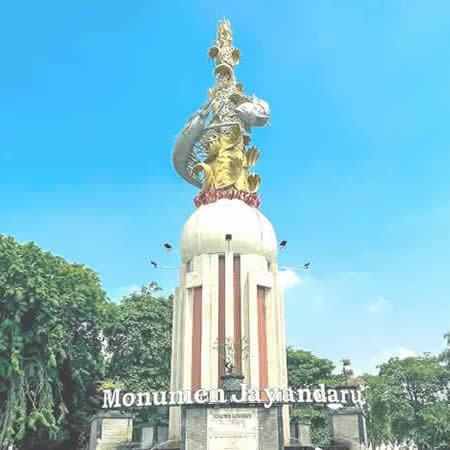 Antar Jemput Bandara Ngurah Rai (DPS) Denpasar Bali ke Sidoarjo Jawa Timur dan Carter Mobil