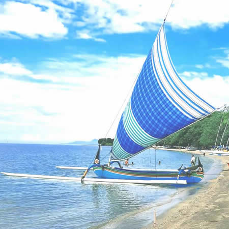 Antar Jemput Bandara Ngurah Rai (DPS) Denpasar Bali ke Situbondo Jawa Timur dan Carter Mobil