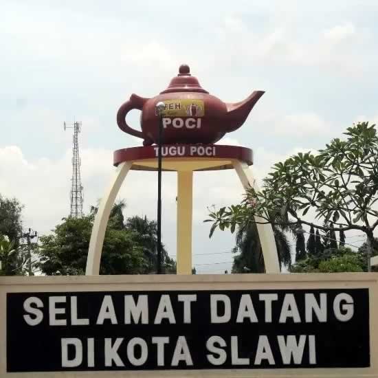 Antar Jemput Bandara Ngurah Rai (DPS) Denpasar Bali ke Slawi Jawa Tengah dan Carter Mobil