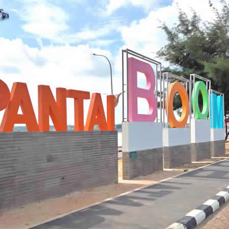 Ngurah Rai (DPS) Denpasar Airport Transfer Bali to Tuban, East Java and Car Charter