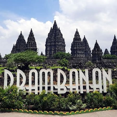 Antar Jemput Bandara Ngurah Rai (DPS) Denpasar Bali ke Yogyakarta DIY dan Carter Mobil