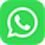 WhatsApp Balisatak Transportasi